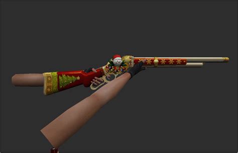 cs 1.6 data|CS 1.6 Statistics Database .